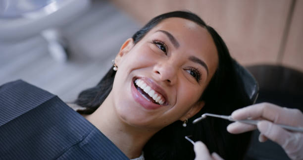  Shavertown, PA Dental Services Pros